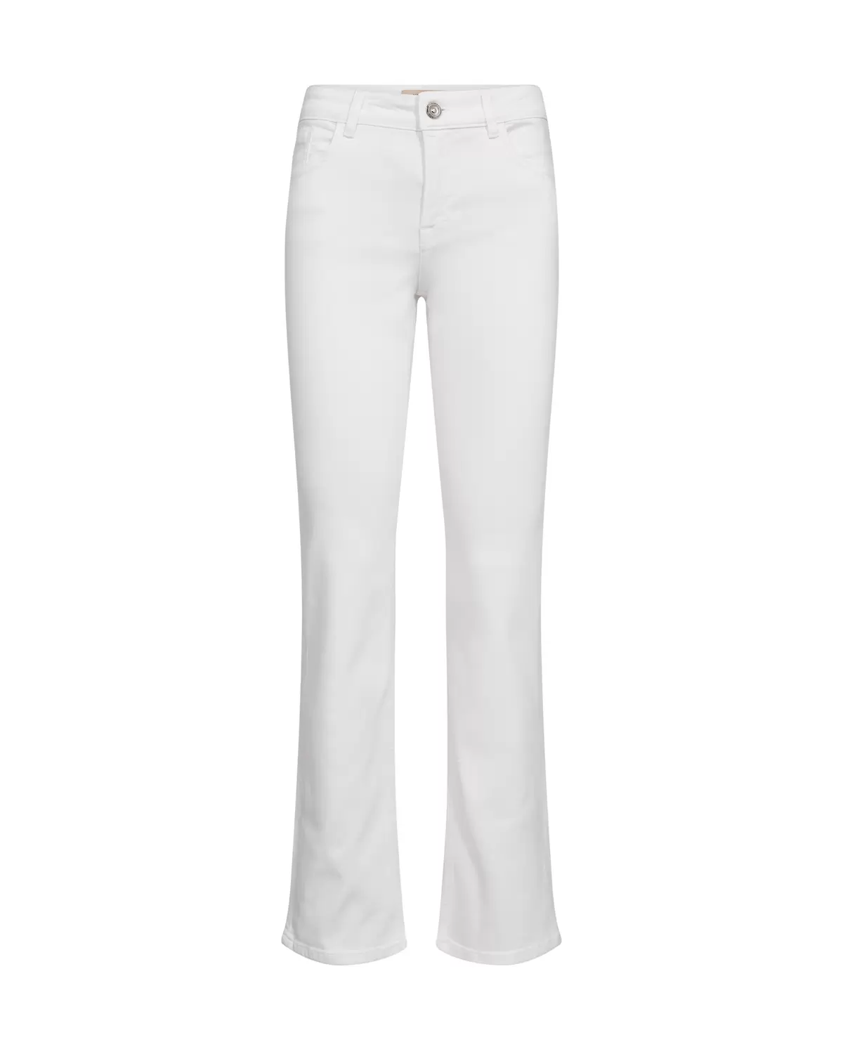 MMAshley Deluxe Jeans female