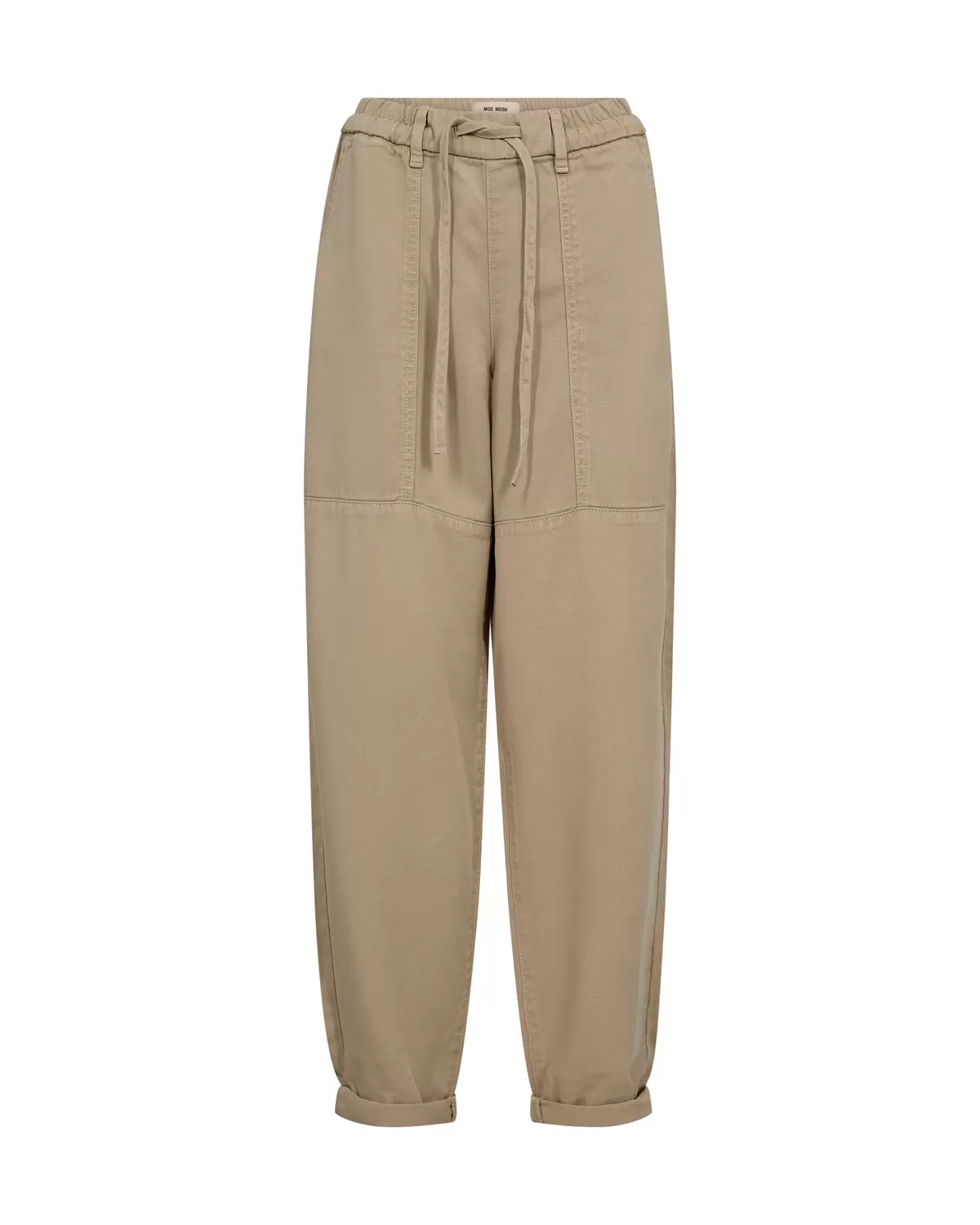XS MMMaison Stalom Pant female