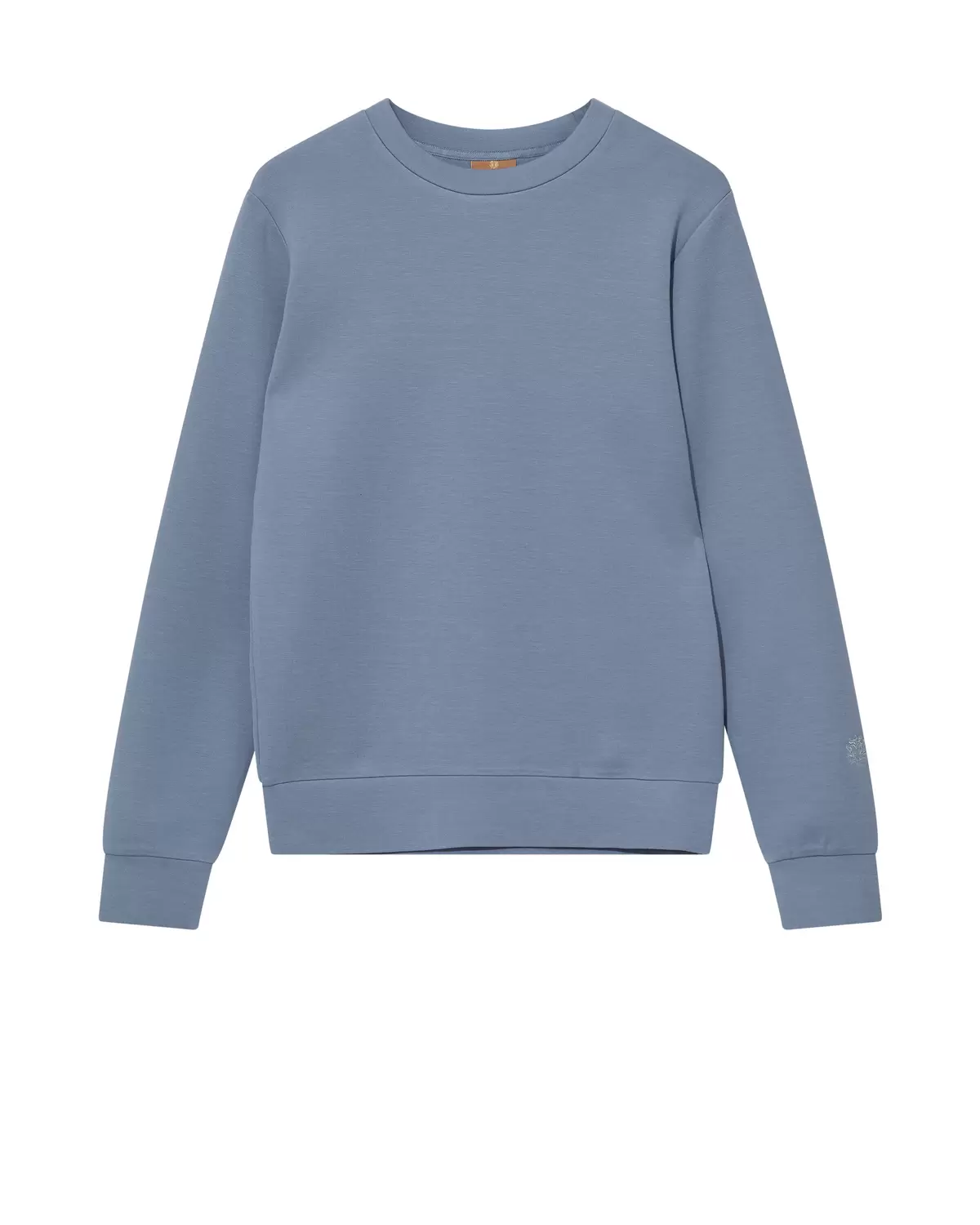XL MMGAbel Crew Neck Sweat male