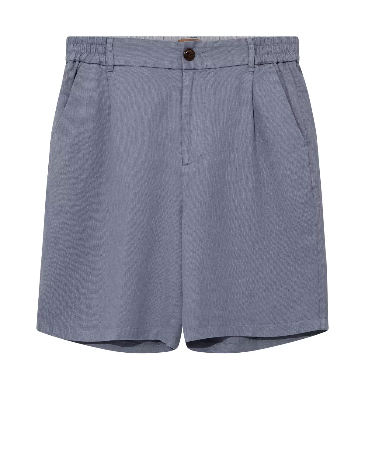 MMGBaldo Porro Shorts male
