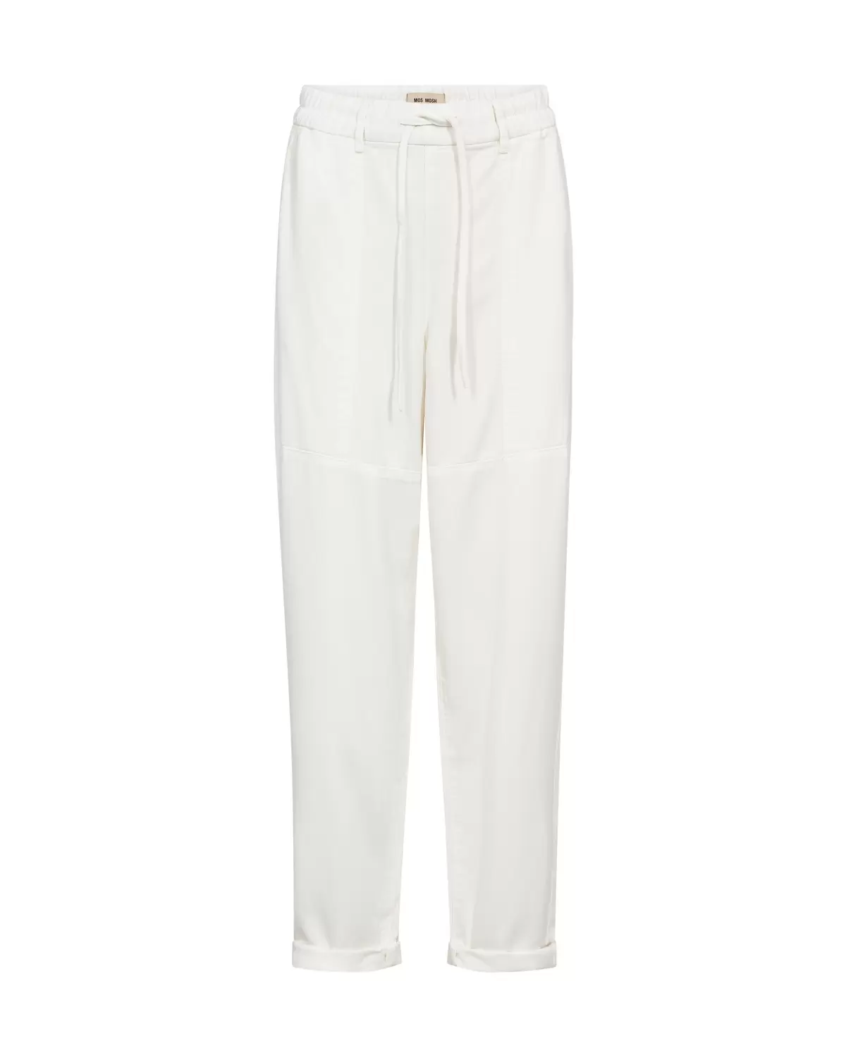 MMMaison Stalom Pant female