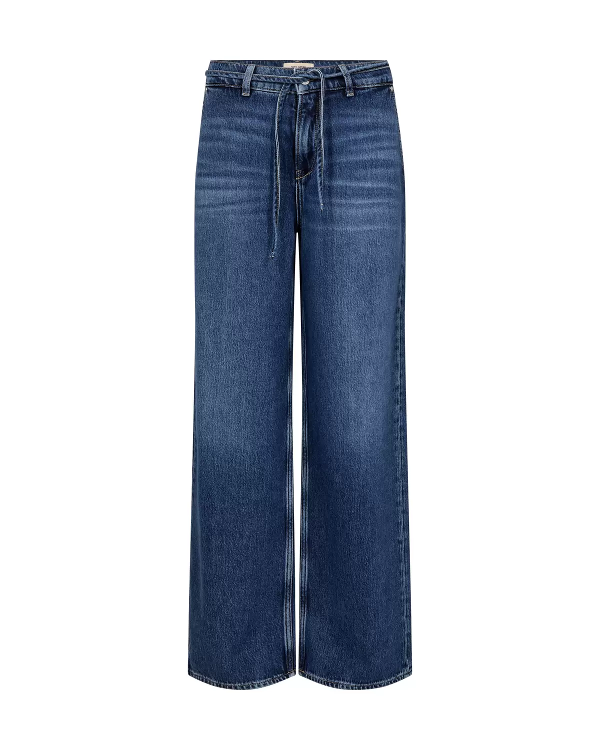 MMDara Verneza Jeans female
