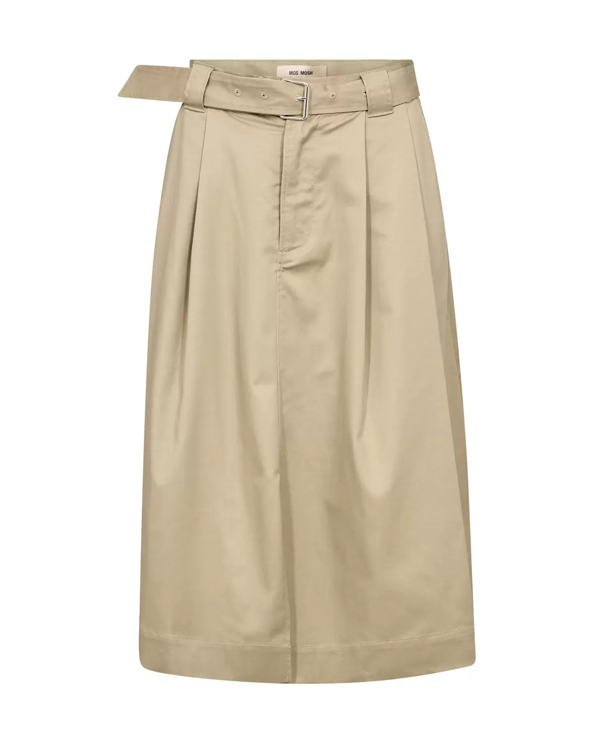 MMKoda Billie Skirt