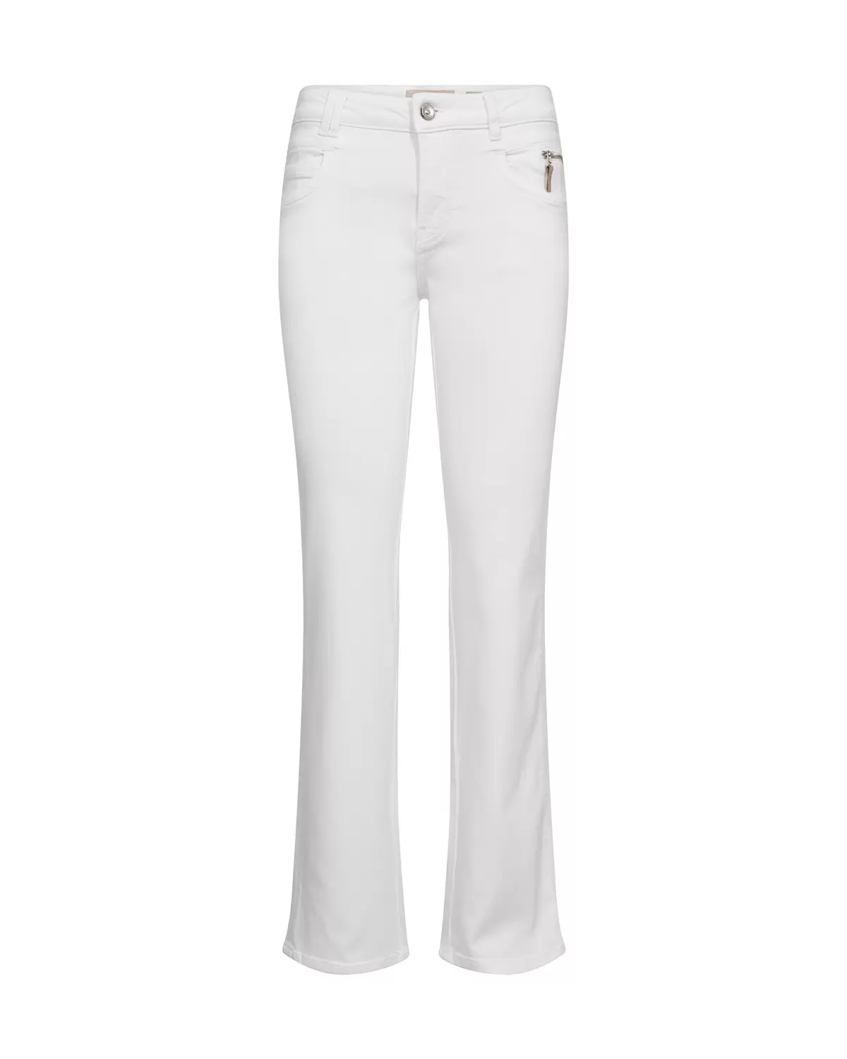 MMCarla Naomi Deluxe Jeans female