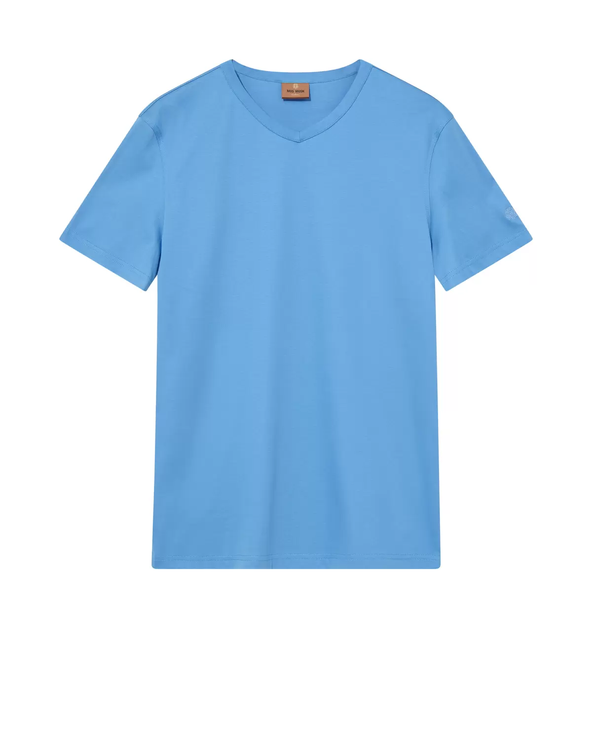 XXL MMGPerry O-SS Tee male