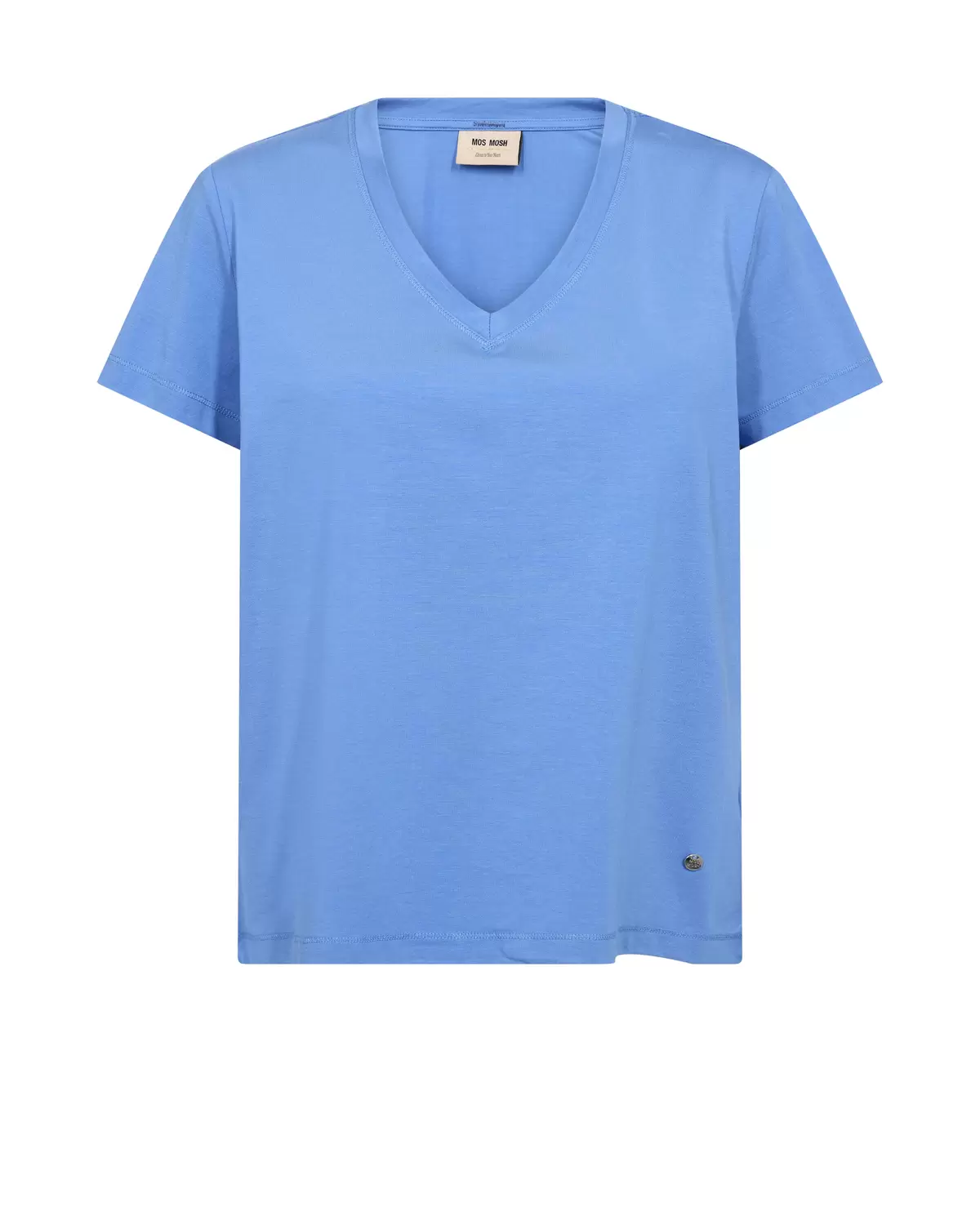 MMDala V-SS Basic Tee