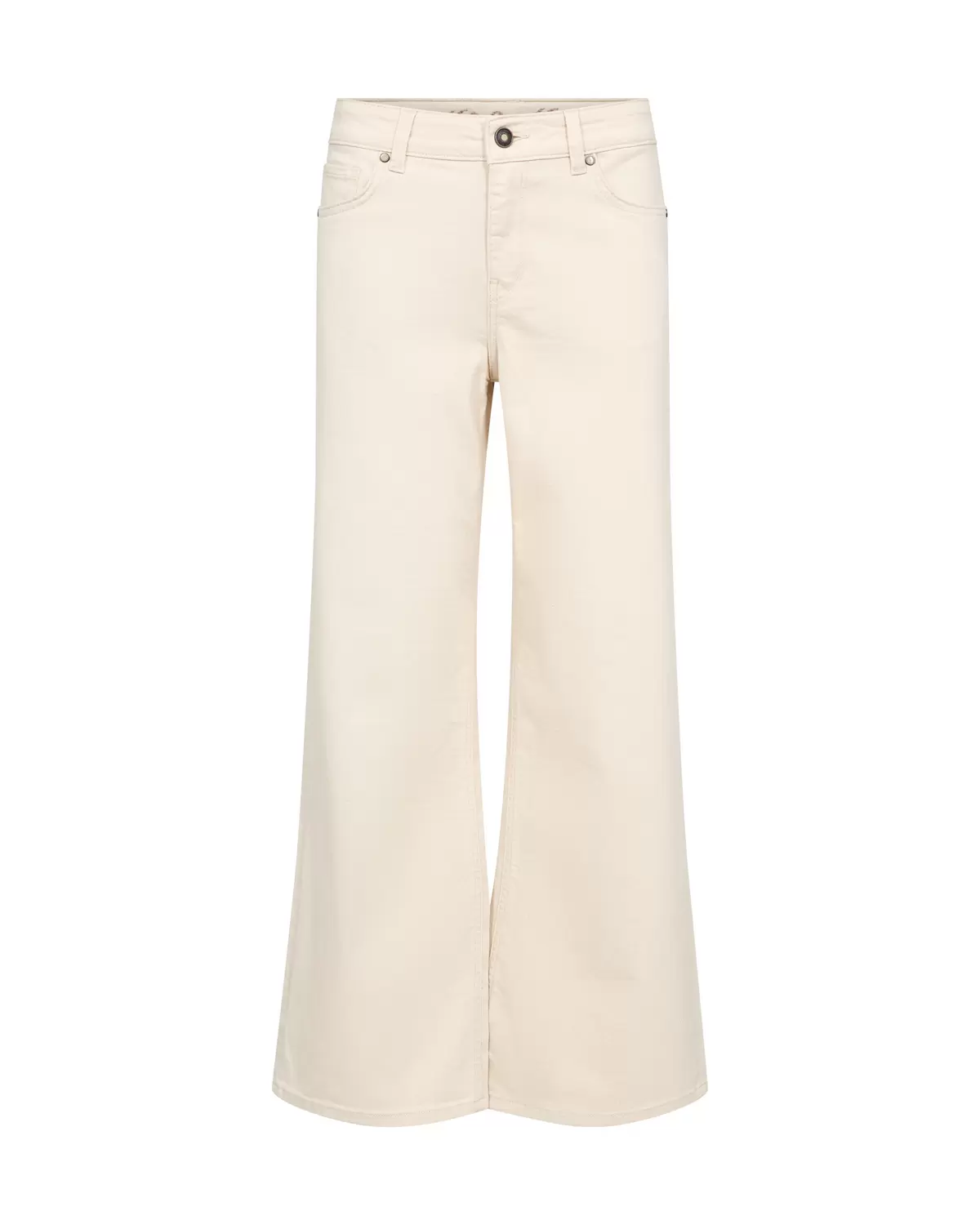 MMDara Salute Jeans female