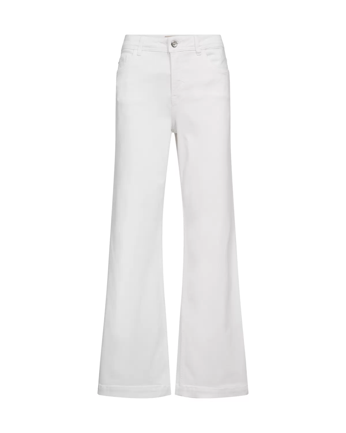 MMDara Deluxe Jeans female