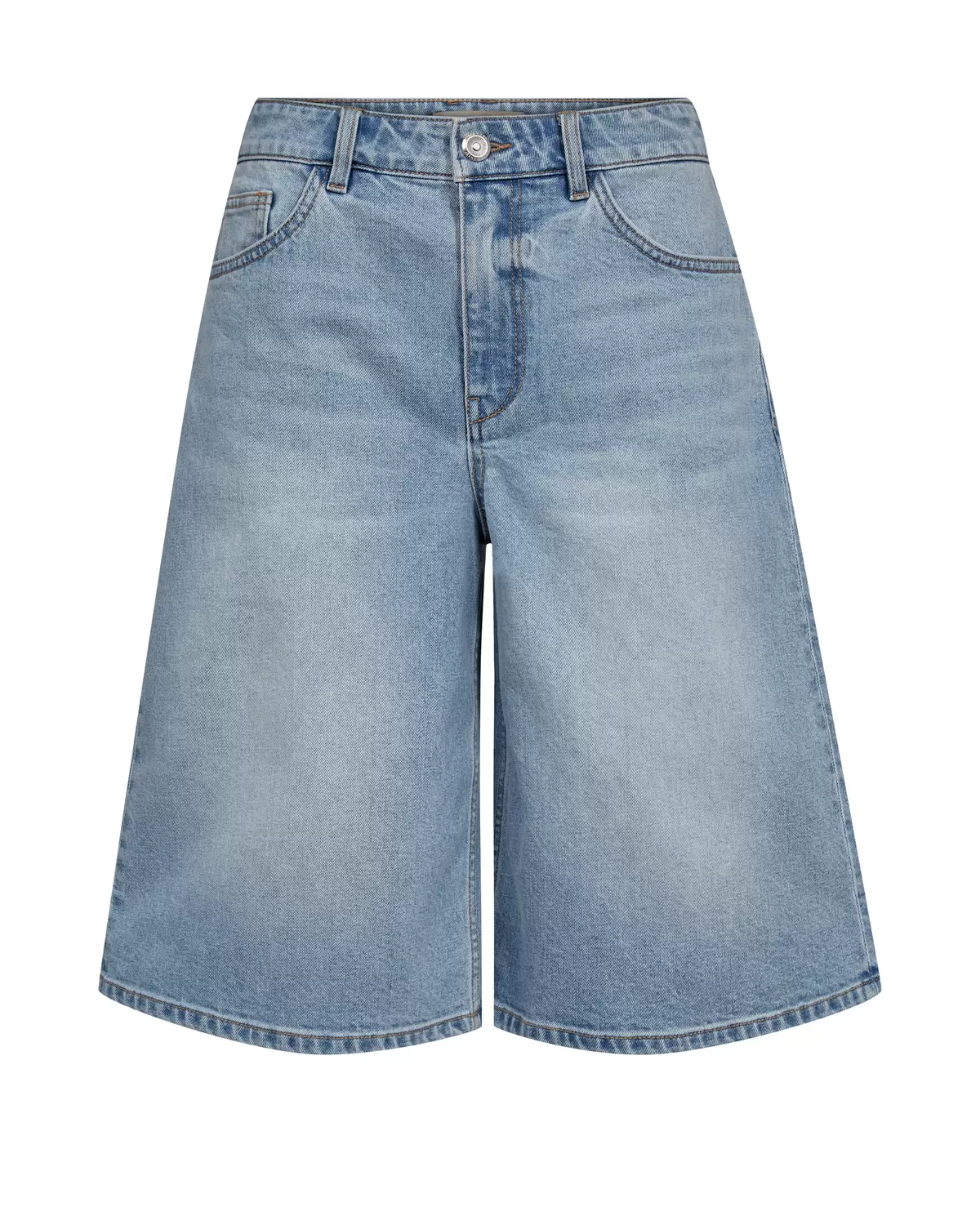 MMMathilde Urban Shorts female