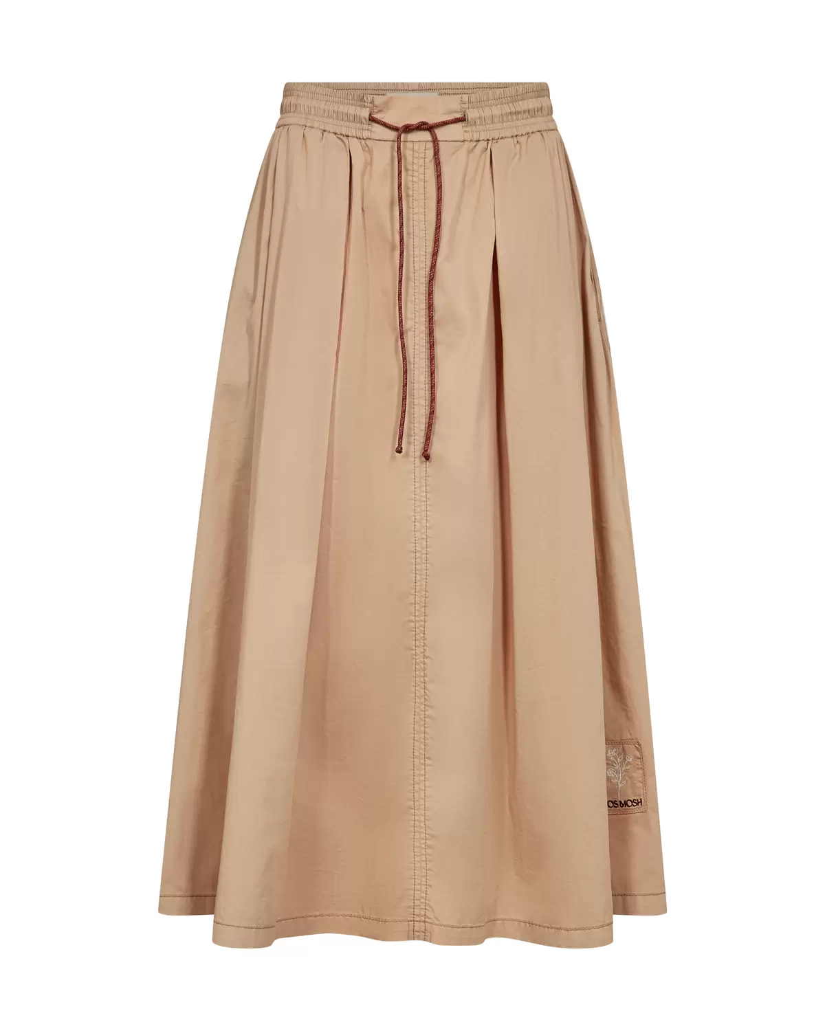 MMAdine Tivo Skirt female