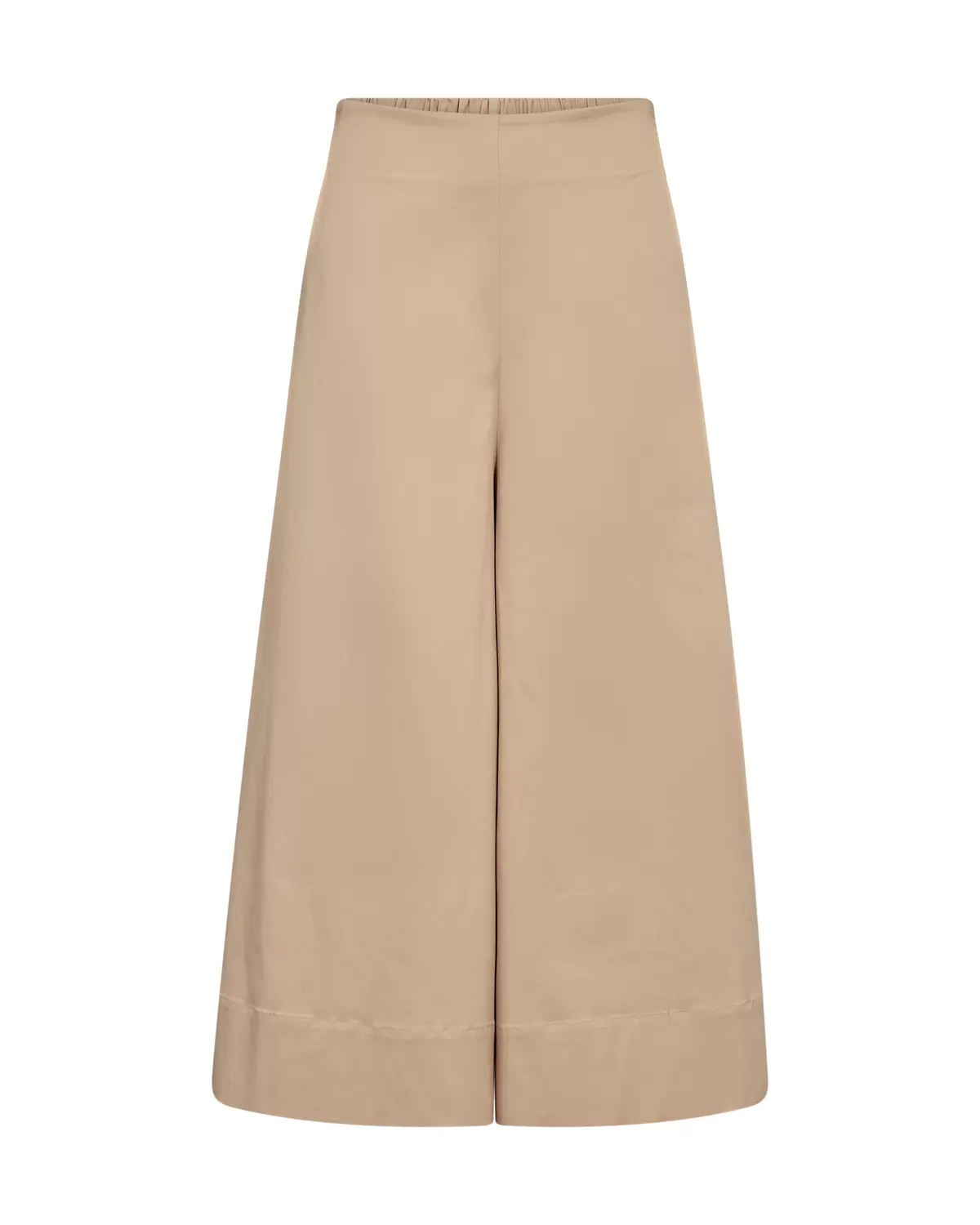 MMZuri Tenca Pant female