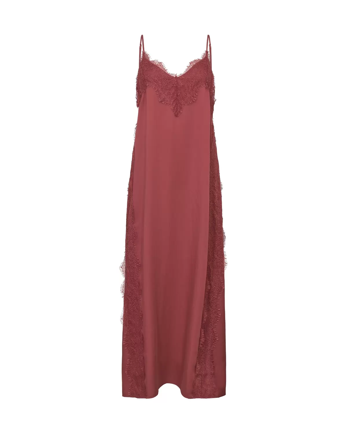 MMLaurie Annie Dress