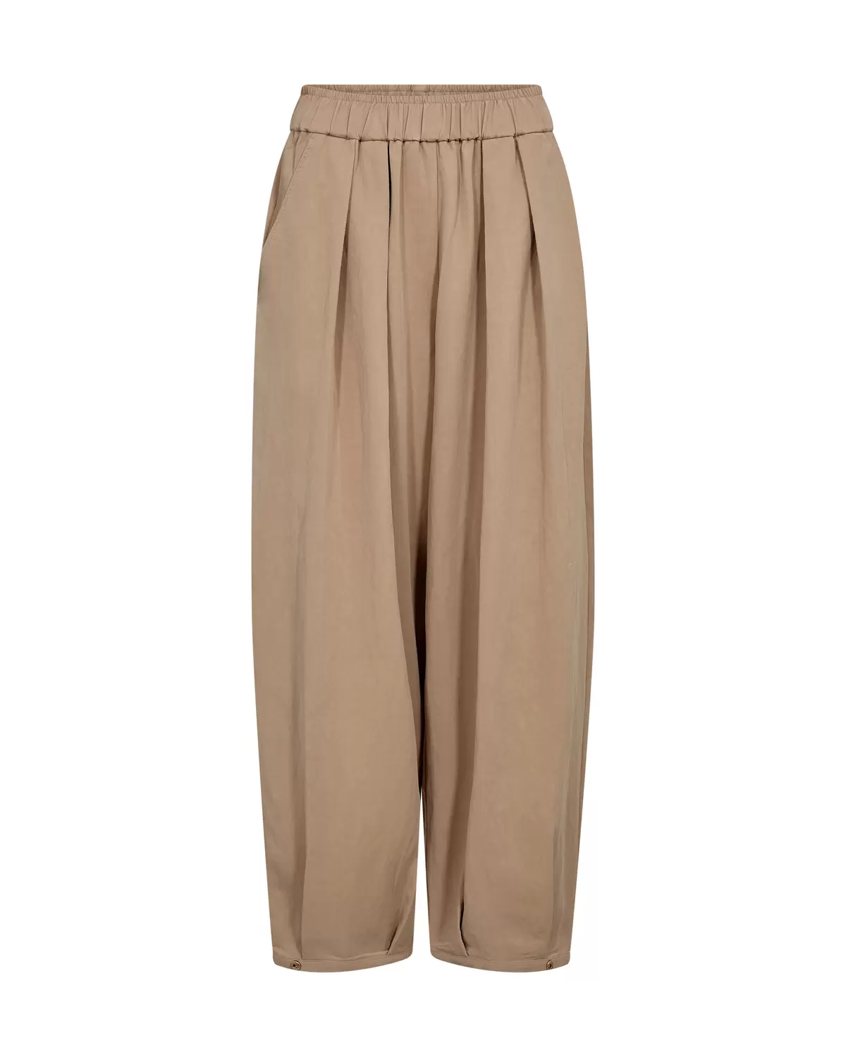 MMNuello Gunilla Pant female