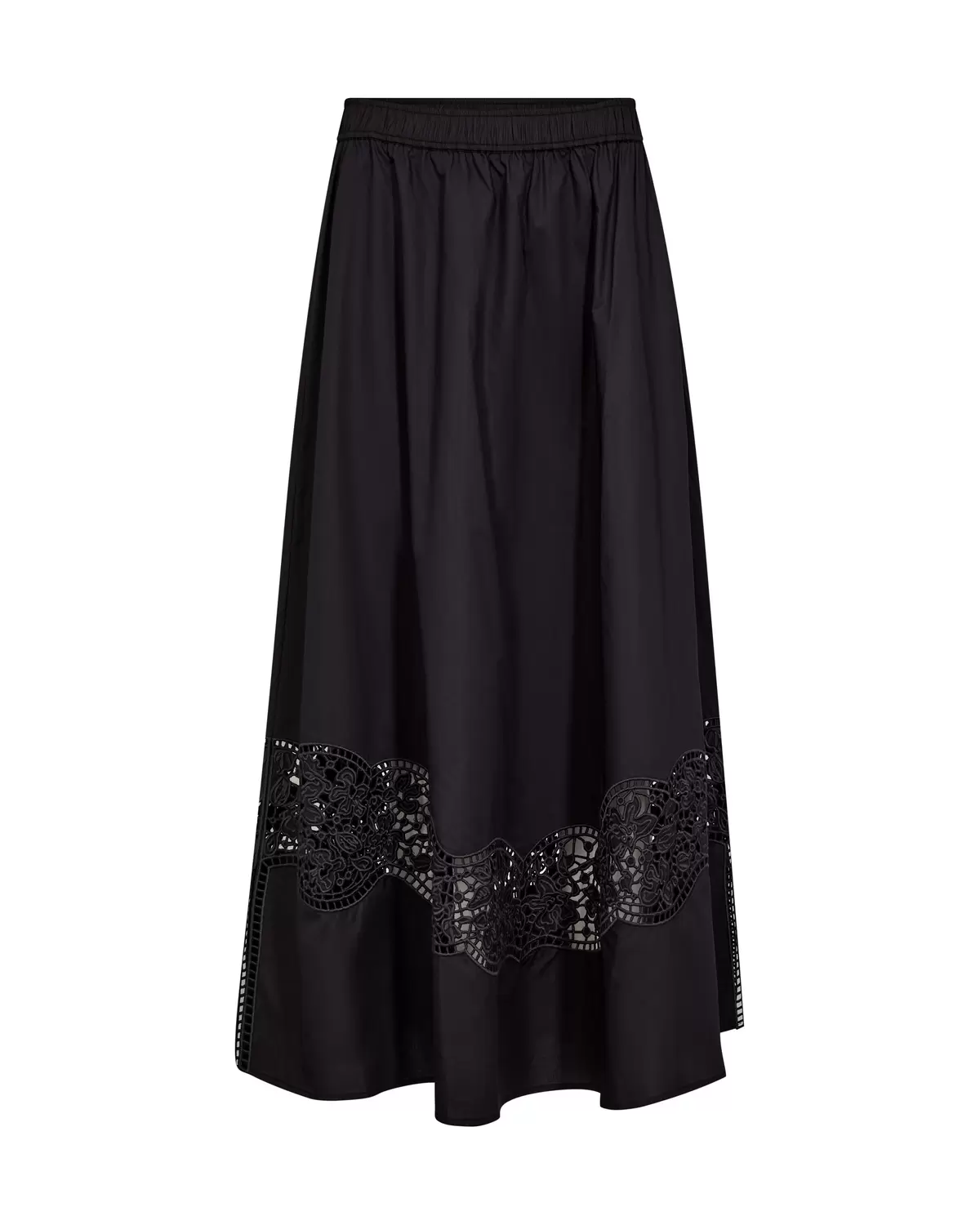 MMRedu Cotoni Skirt female