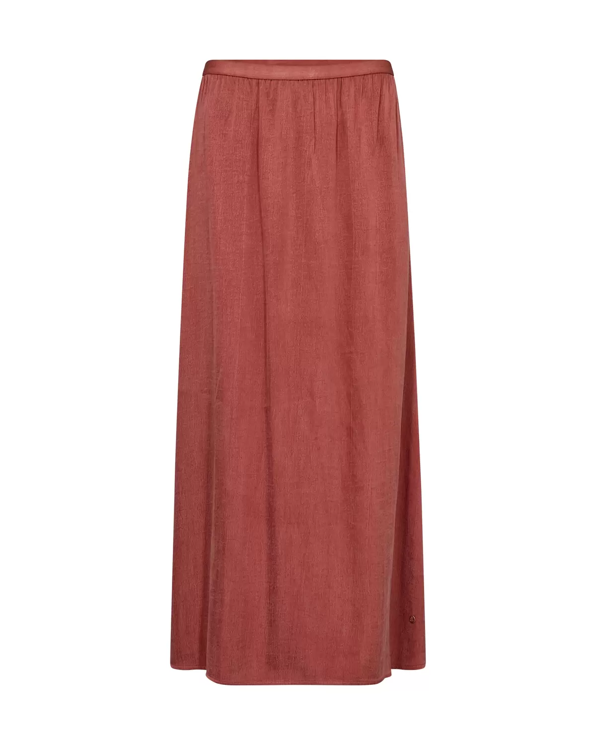 MMBias Nadie Skirt