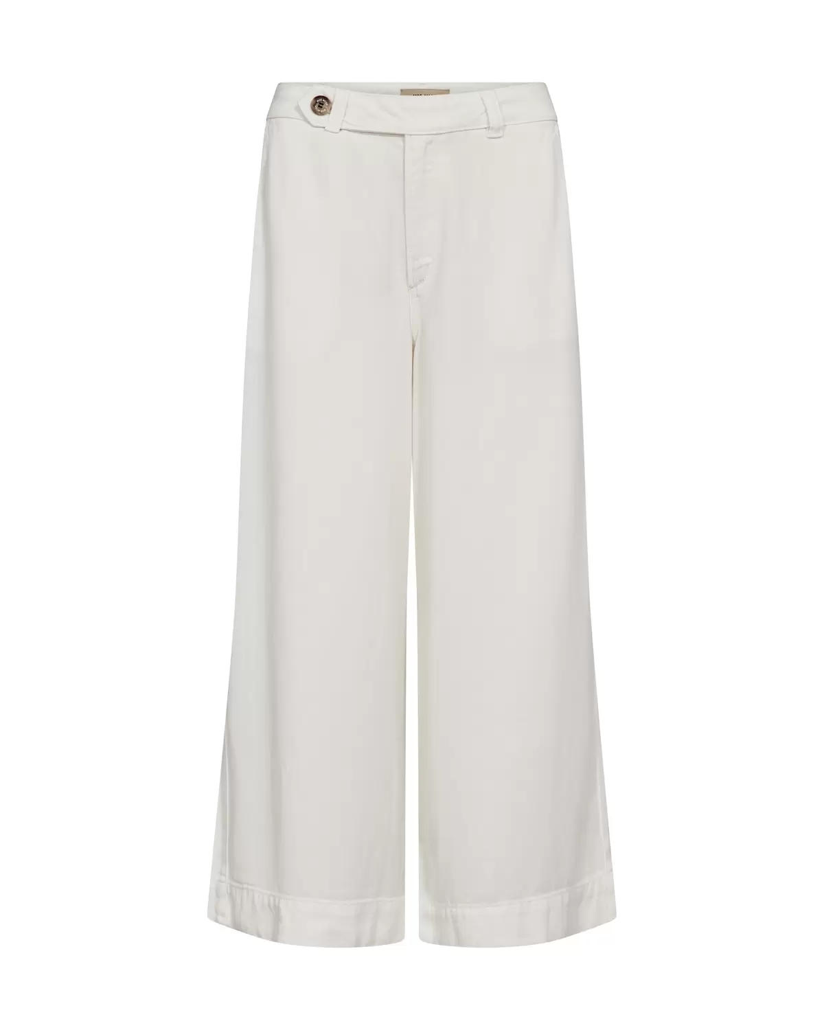 MMBantry Stalom Pant female