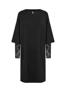 SC-BANU 205 - 9999/BLACK