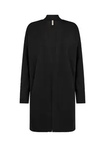 SC-BANU 221 - 9999/BLACK