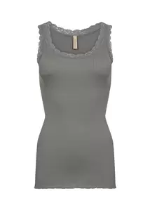 SC-SARONA 1