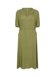 SC-RADIA 212 - 7215/CALLISTE GREEN