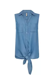 SC-LIV 54 - 2250/MEDIUM BLUE