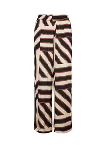 SC-ROJA 3-C - 9999C/BLACK COMBI