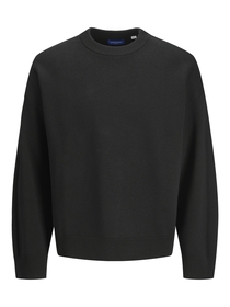 JORKOBE KNIT CREW NECK