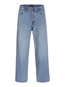 JJIALEX JJORIGINAL AM 337 NOOS - 188779/Blue Denim