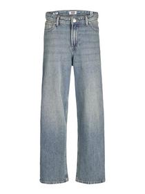 JJIALEX JJORIGINAL MF 607 SN JNR