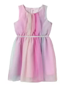 NMFNUDELLA TULLE SPENCER