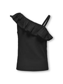 KOGFALLON S/L TOP JRS