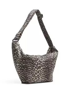 PCAMANDA XL BUMBAG NOOS