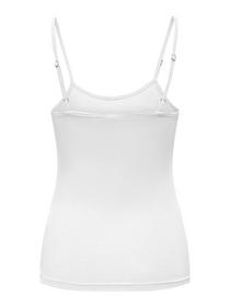 JDYMILA S/L SINGLET TOP JRS NOOS