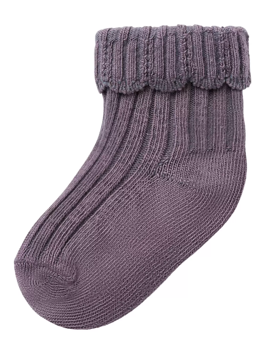 NBFNOBINE SOCK