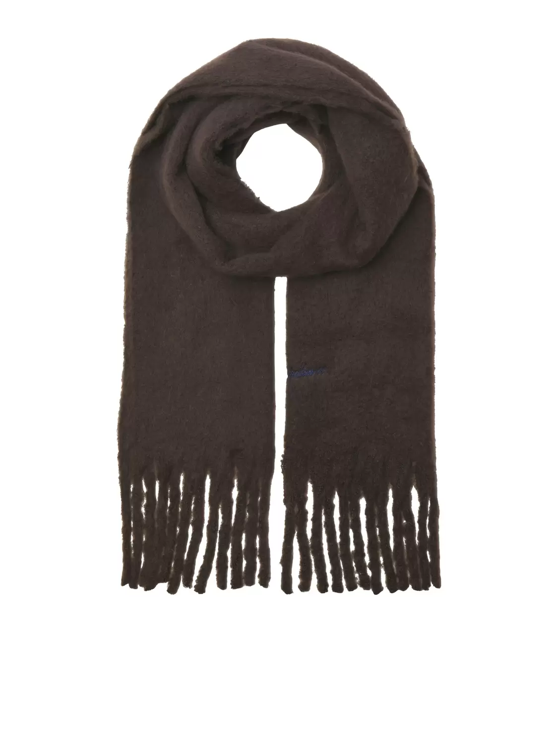 JACURBAN SOFT SCARF
