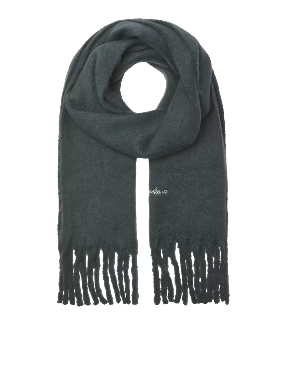 JACURBAN SOFT SCARF
