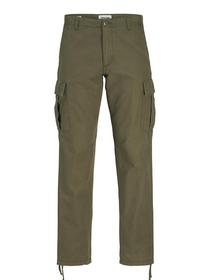 JPSTKANE JJBARKLEY CARGO PANT NOOS