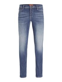 JJIGLENN JJFOX AM 489 50SPS NOOS - 188779/Blue Den