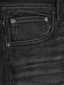 JJICLARK JJORIGINAL JOS 578 NOOS