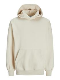JJEURBAN EDGE SWEAT HOOD NOOS
