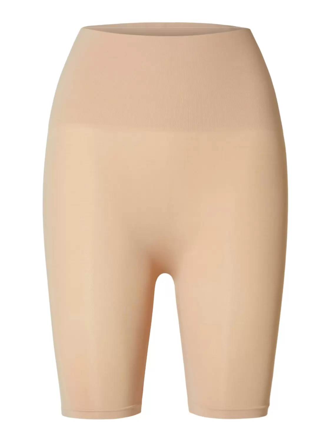 SLFSALLY SHAPEWEAR SHORTS B NOOS