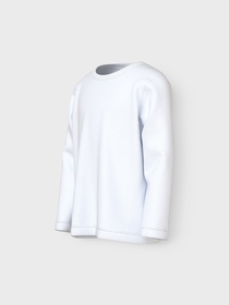 NKMVOBBO LS NREG TOP NOOS