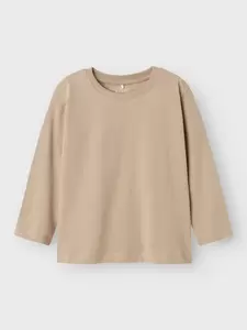 NMMVOBBO LS NREG TOP NOOS