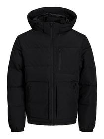 JJEOTTO PUFFER JACKET SN
