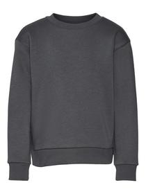 VMBITTE MALY SWEATSHIRT JRS GIRL