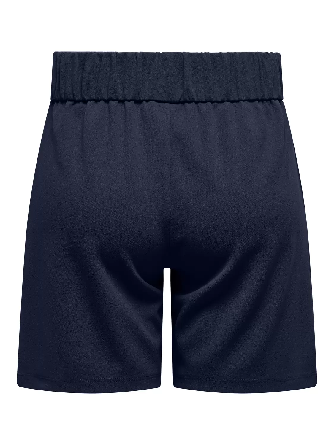 JDYLOUISVILLE CATIA LIFE SHORTS JRS female