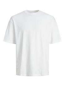 JJEBRADLEY TEE SS NOOS PLS