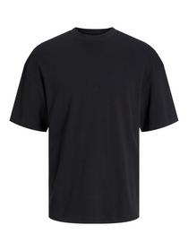 JJEURBAN EDGE TEE SS O-NECK NOOS JNR