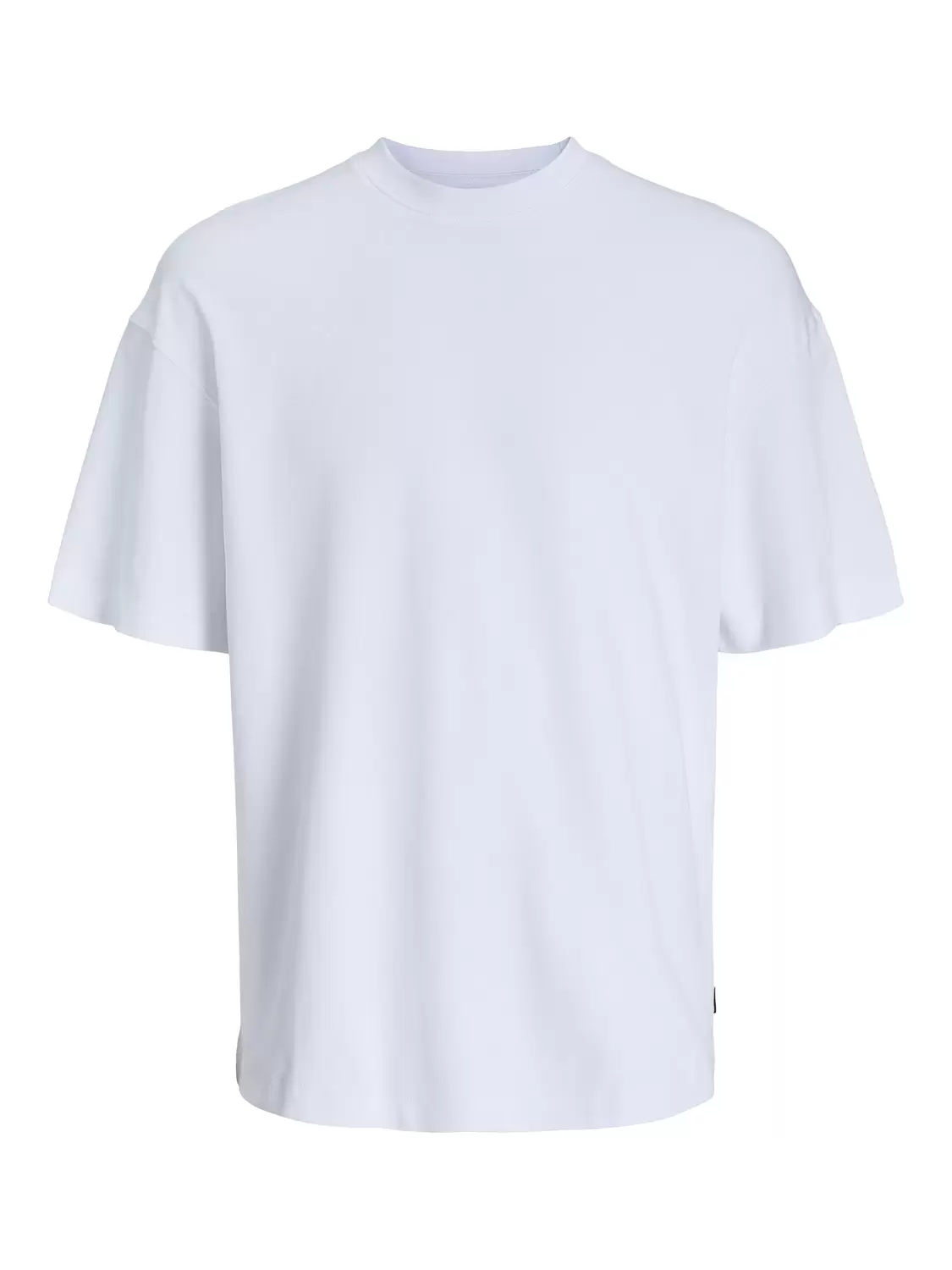 JJEURBAN EDGE TEE SS O-NECK NOOS JNR