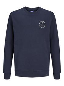 JJESWIFT SWEAT CREW NECK NOOS JNR